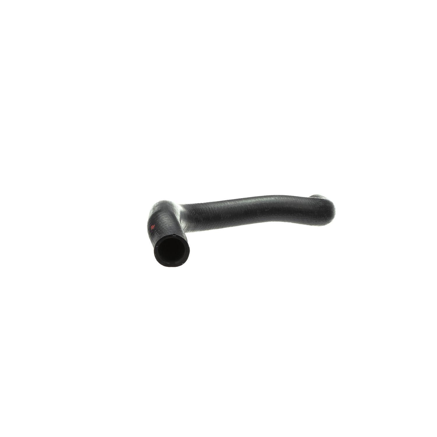 21603-Premium Molded Coolant Hose 34