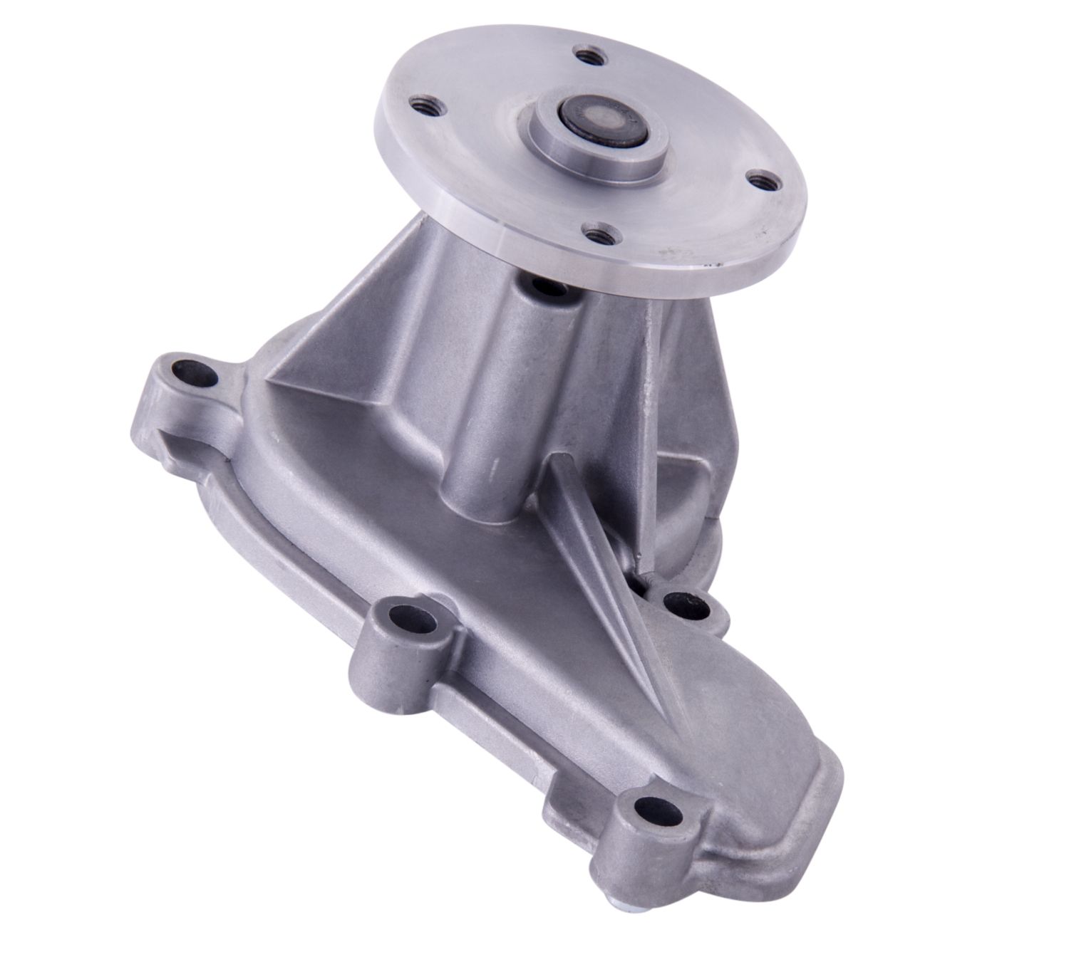 41094-Premium Engine Water Pump 15