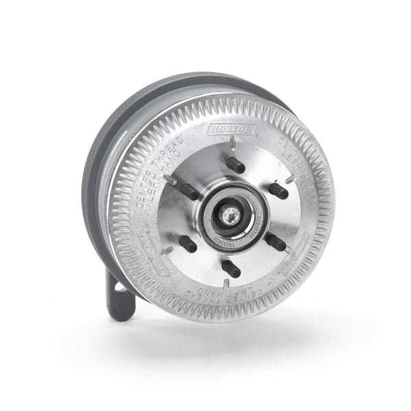 79A9346-DM Advantage Reman Fan Clutch 35