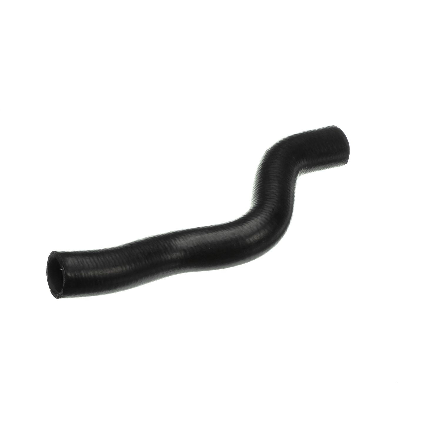 22129-Premium Molded Coolant Hose 57