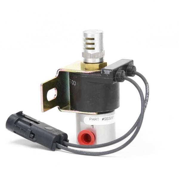 993281-Fan Clutch Solenoid Valve 68