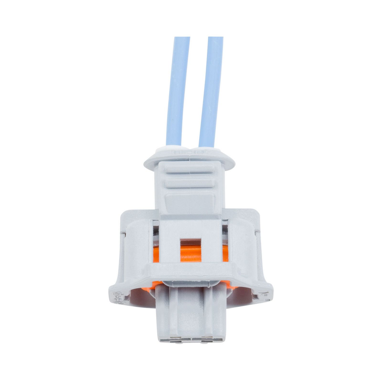 AP0056-ALLIANT POWER AP0056 NEW ELECTRICAL PIGTAIL 5