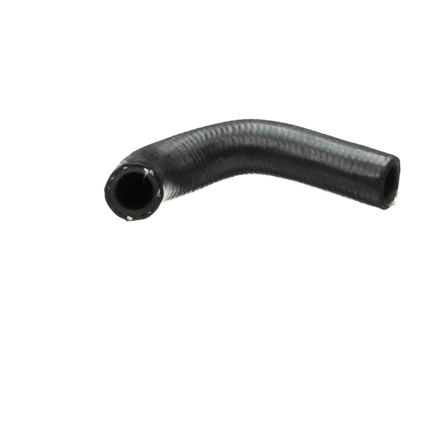 18791-Premium Molded Heater Hose 56