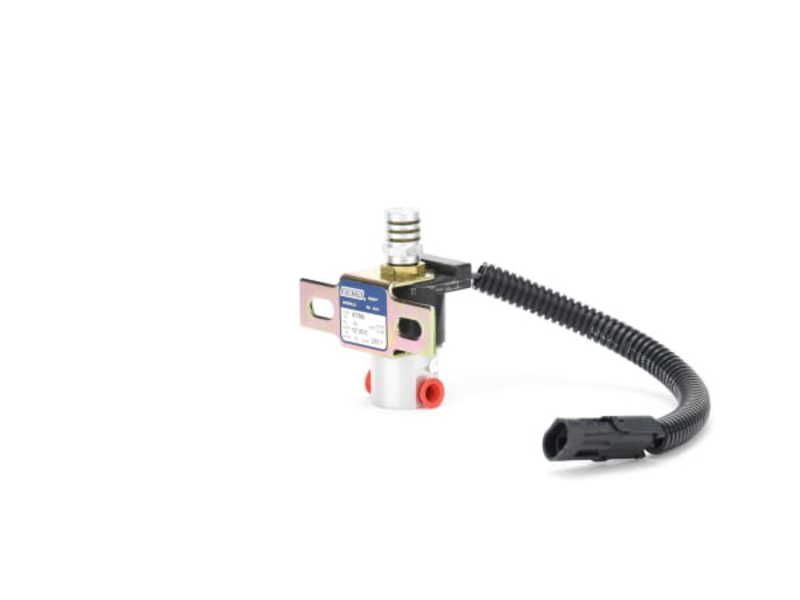 993360-Fan Clutch Solenoid Valve 2