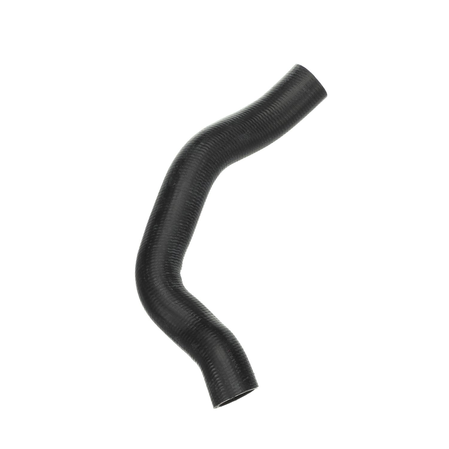 22447-Premium Molded Coolant Hose 50