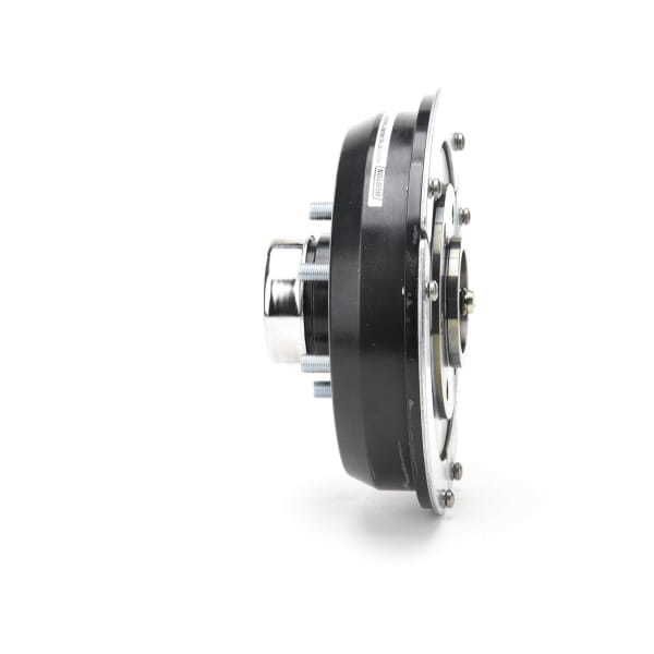 9908504-Engine cooling fan clutch 20