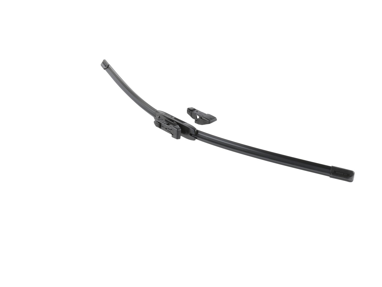 4842-Bosch Evolution Wiper Blade 28