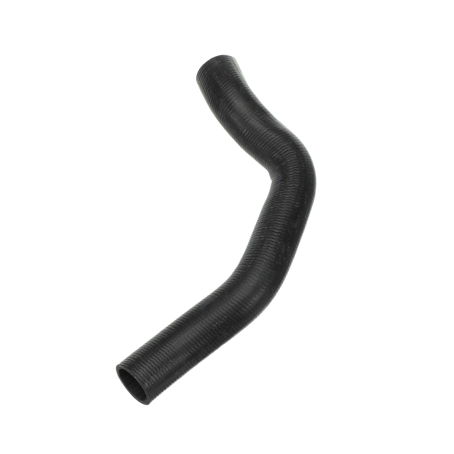 22447-Premium Molded Coolant Hose 52