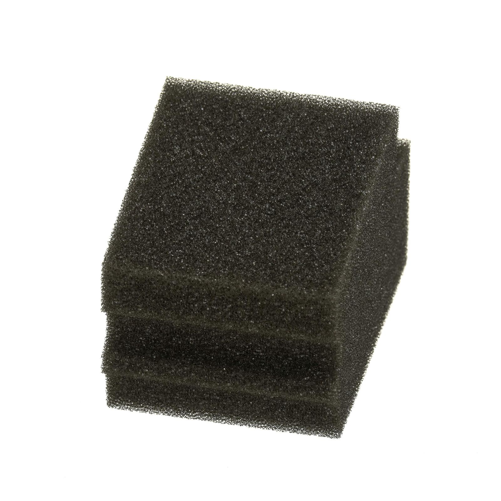 78969-Foam Filler for GC96/GC32TS Crimpers 18