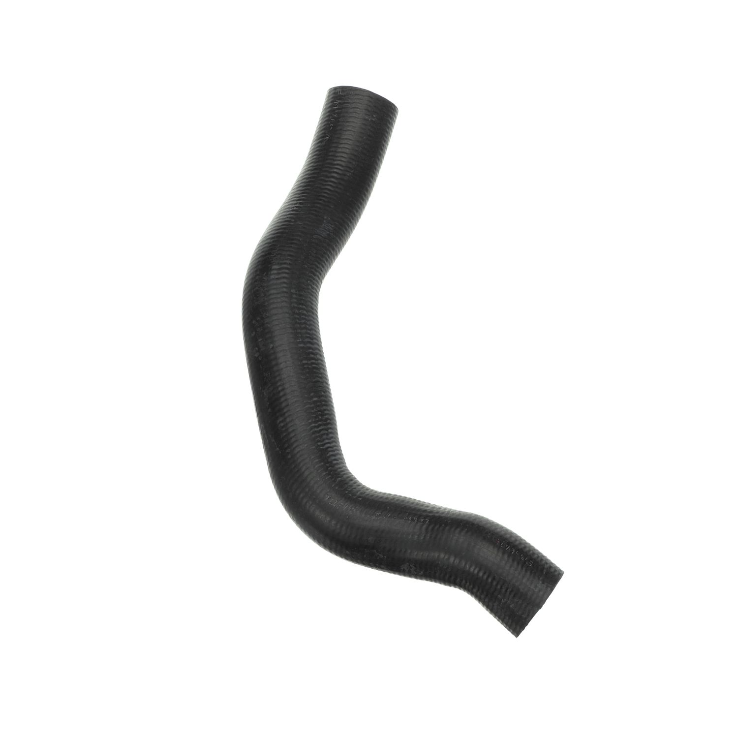 22447-Premium Molded Coolant Hose 51