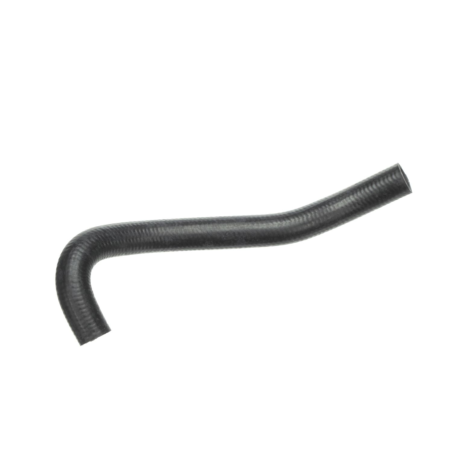 19237-ThermalPro Premium Molded Heater Hose 24