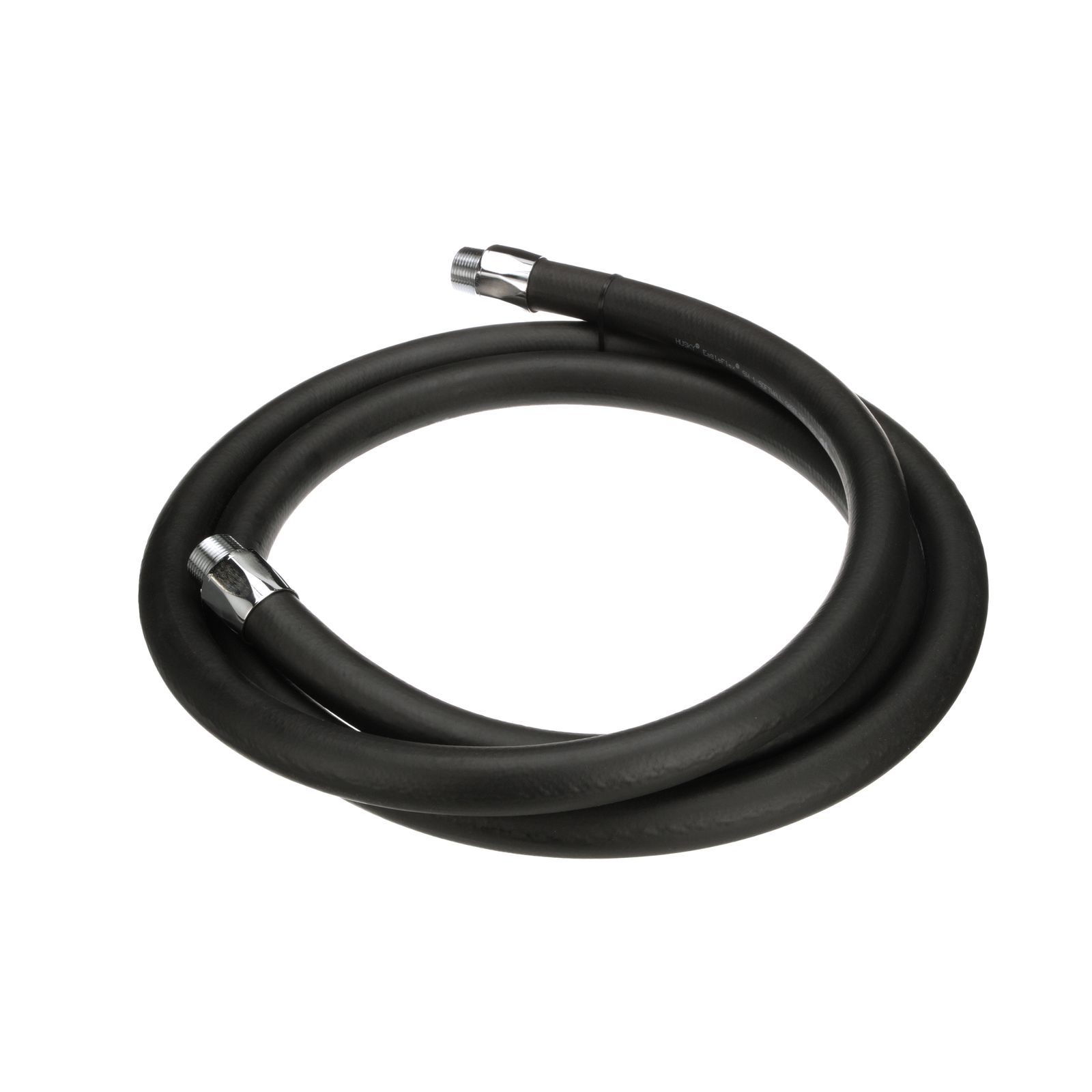 27460-Retractable Cable Gas Pump Hose 20