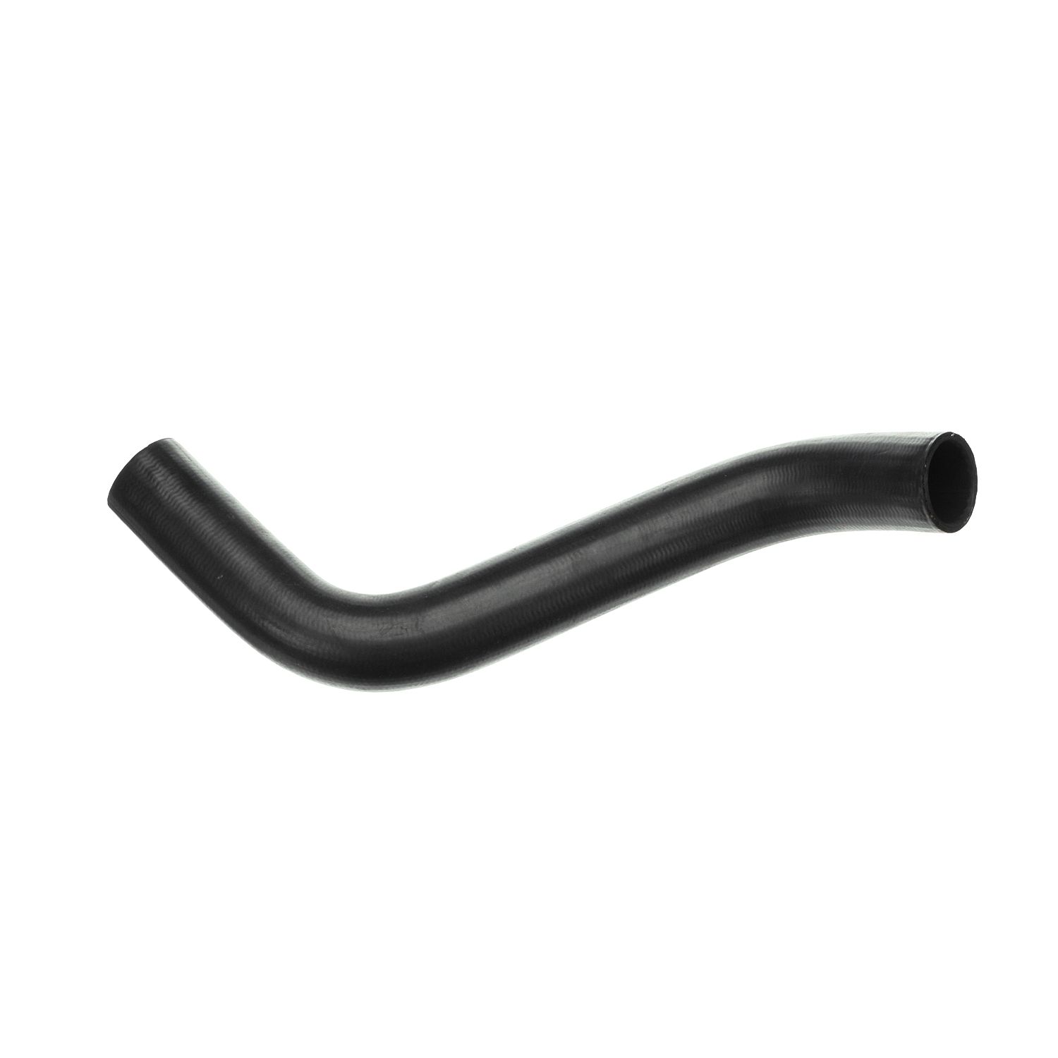 23040-Premium Molded Coolant Hose 38