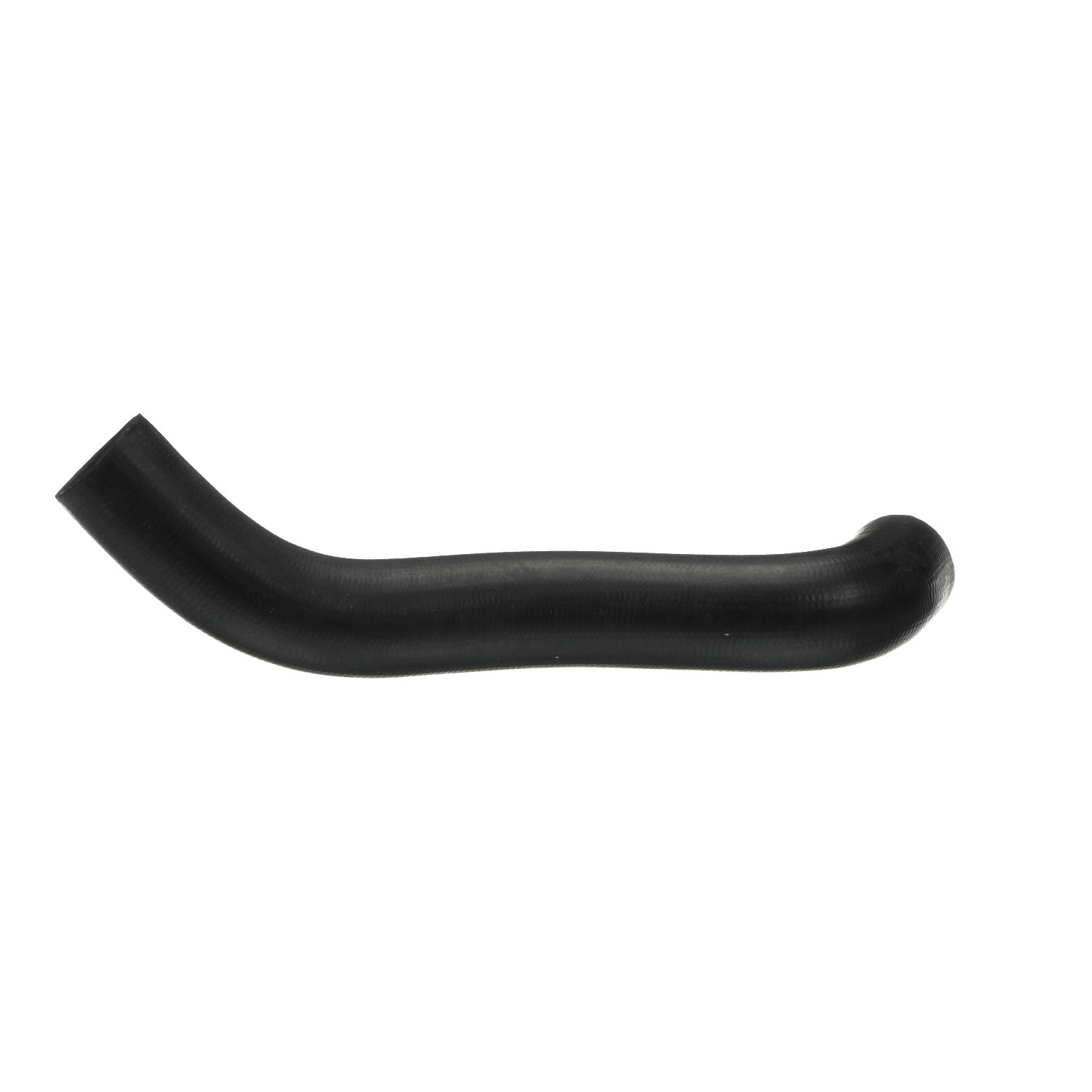 22542-Premium Molded Coolant Hose 63