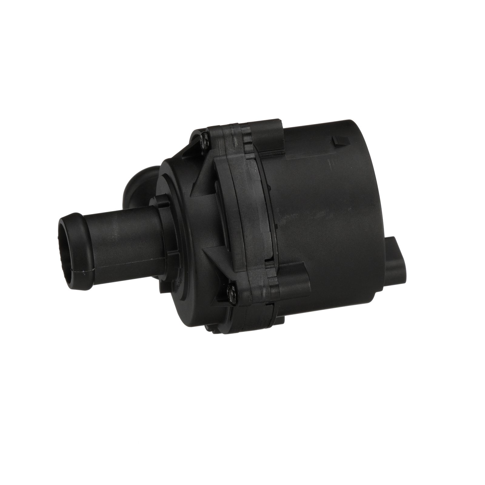 41581E-ThermalPro Electric Engine Water Pump 71