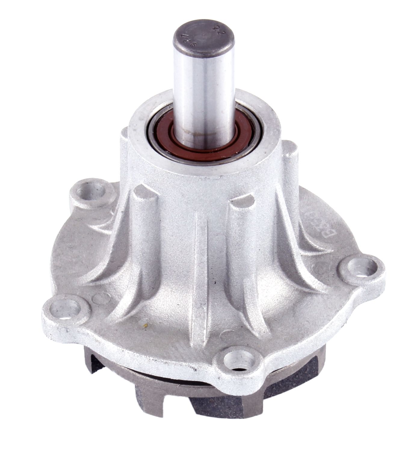 41167-Premium Engine Water Pump 8