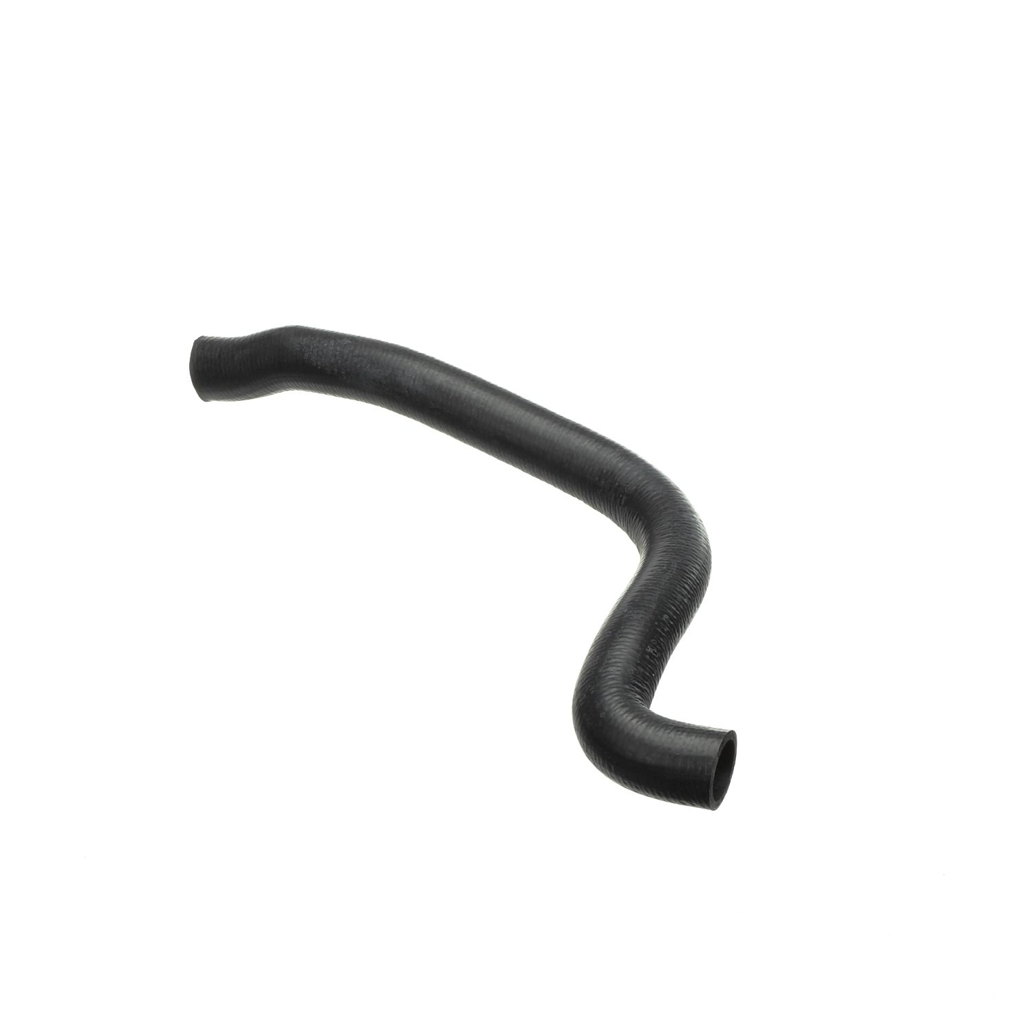 21603-Premium Molded Coolant Hose 37