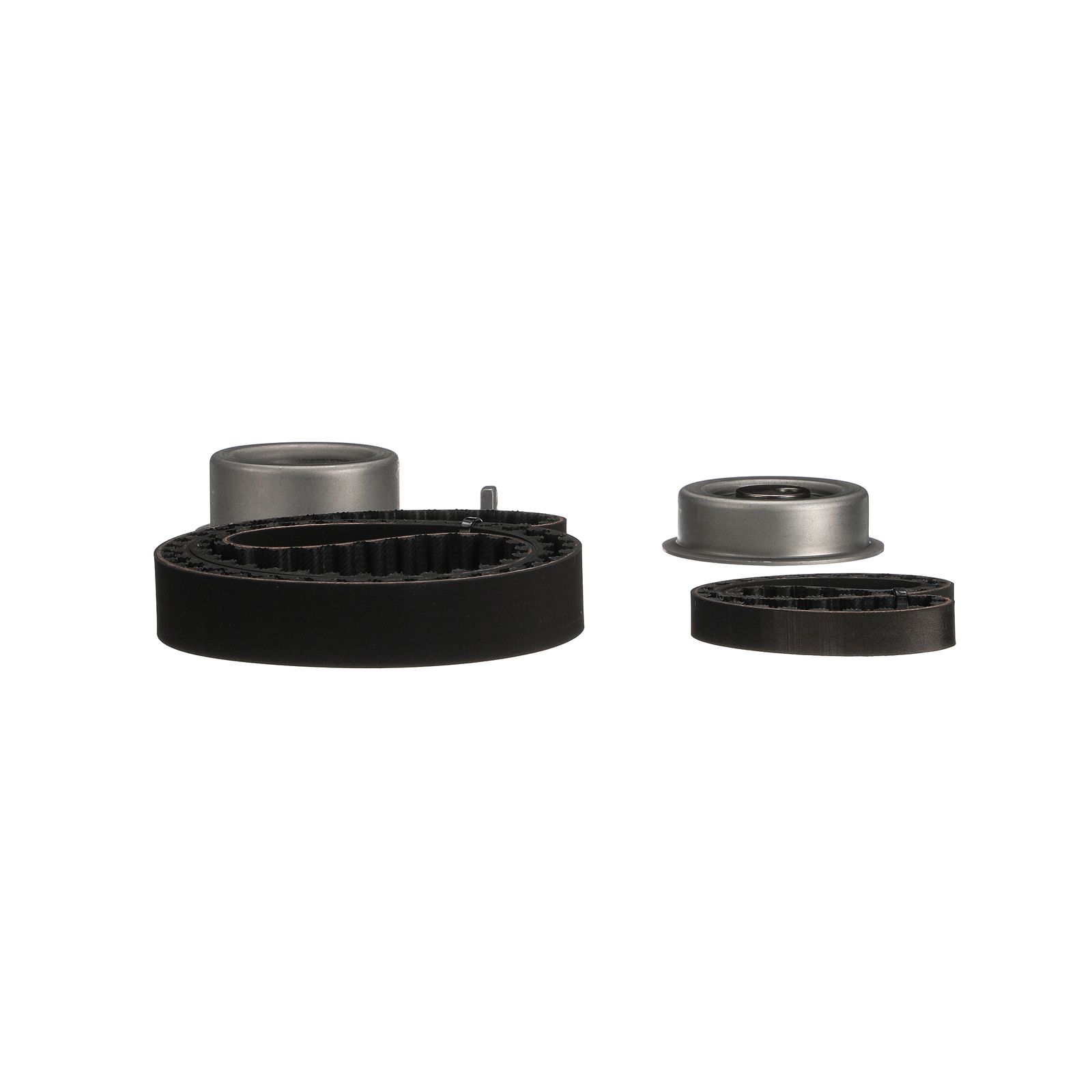 TCK155-PowerGrip Premium Timing Component Kit (TCK) 48