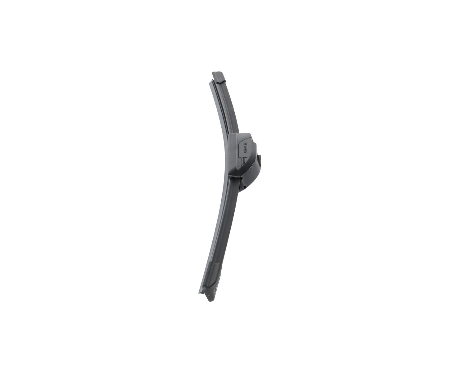 16A-Bosch ICON Wiper Blade 21