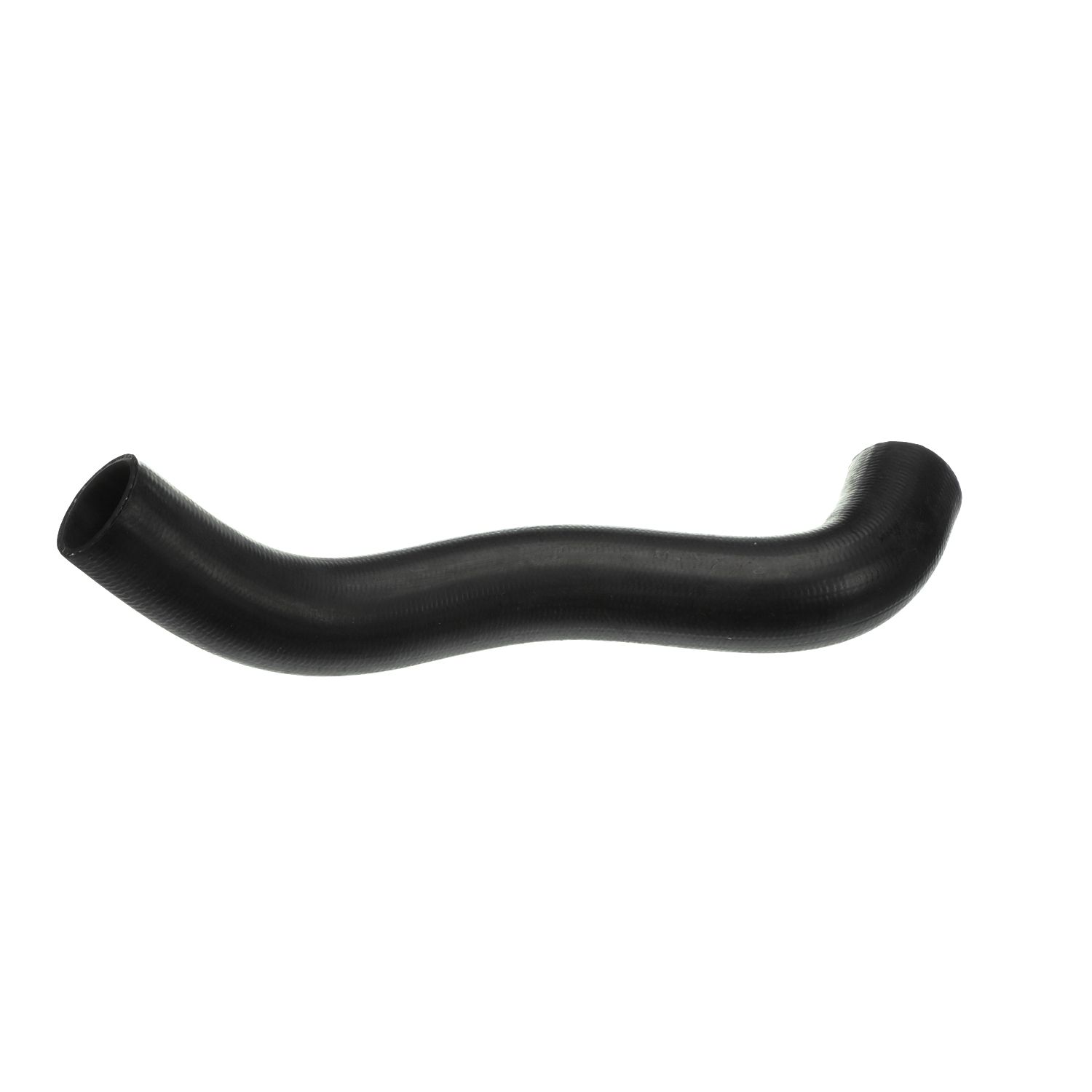 22542-Premium Molded Coolant Hose 66