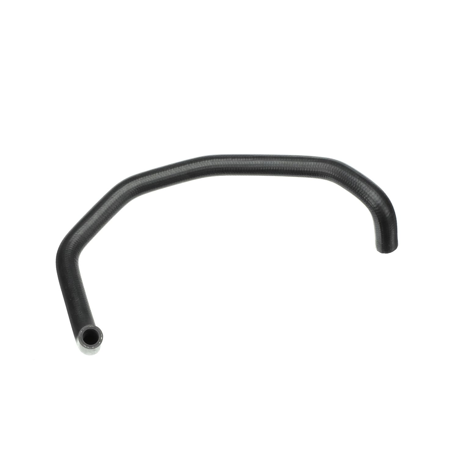 19212-Premium Molded Heater Hose 32