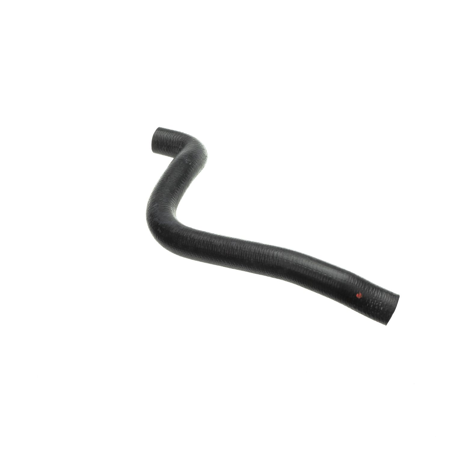 21603-Premium Molded Coolant Hose 36