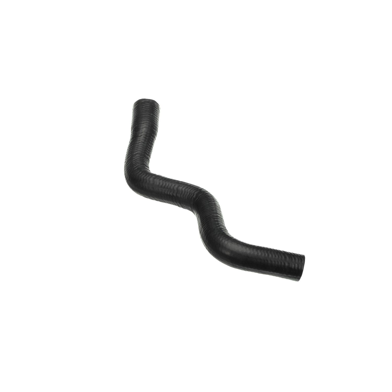21840-Premium Molded Coolant Hose 49