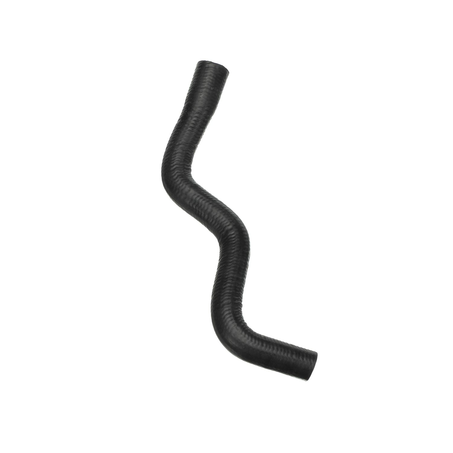 21840-Premium Molded Coolant Hose 48