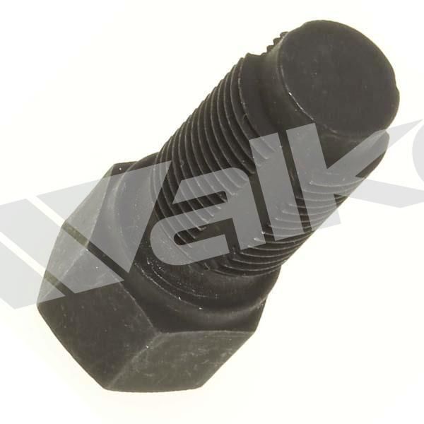 88-837-Walker Products 88-837 Oxygen Sensor Socket 1