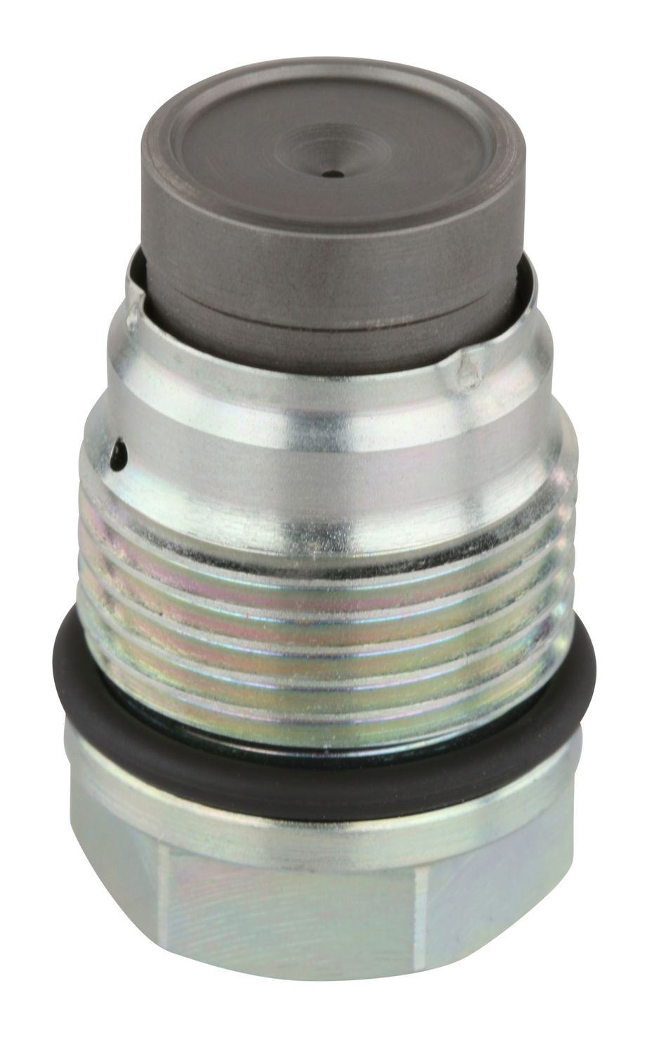 1110010013-Pressure Limiting Valve 55