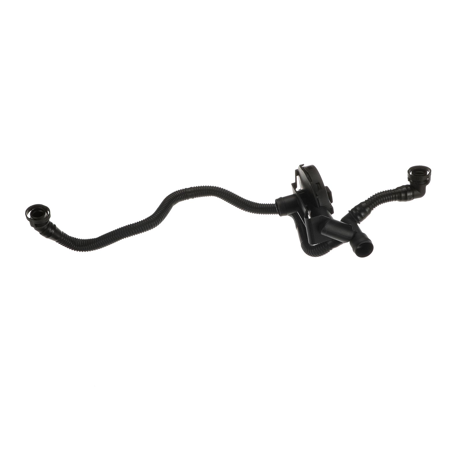EMH210-Emission Control & Ventilation Hose 42