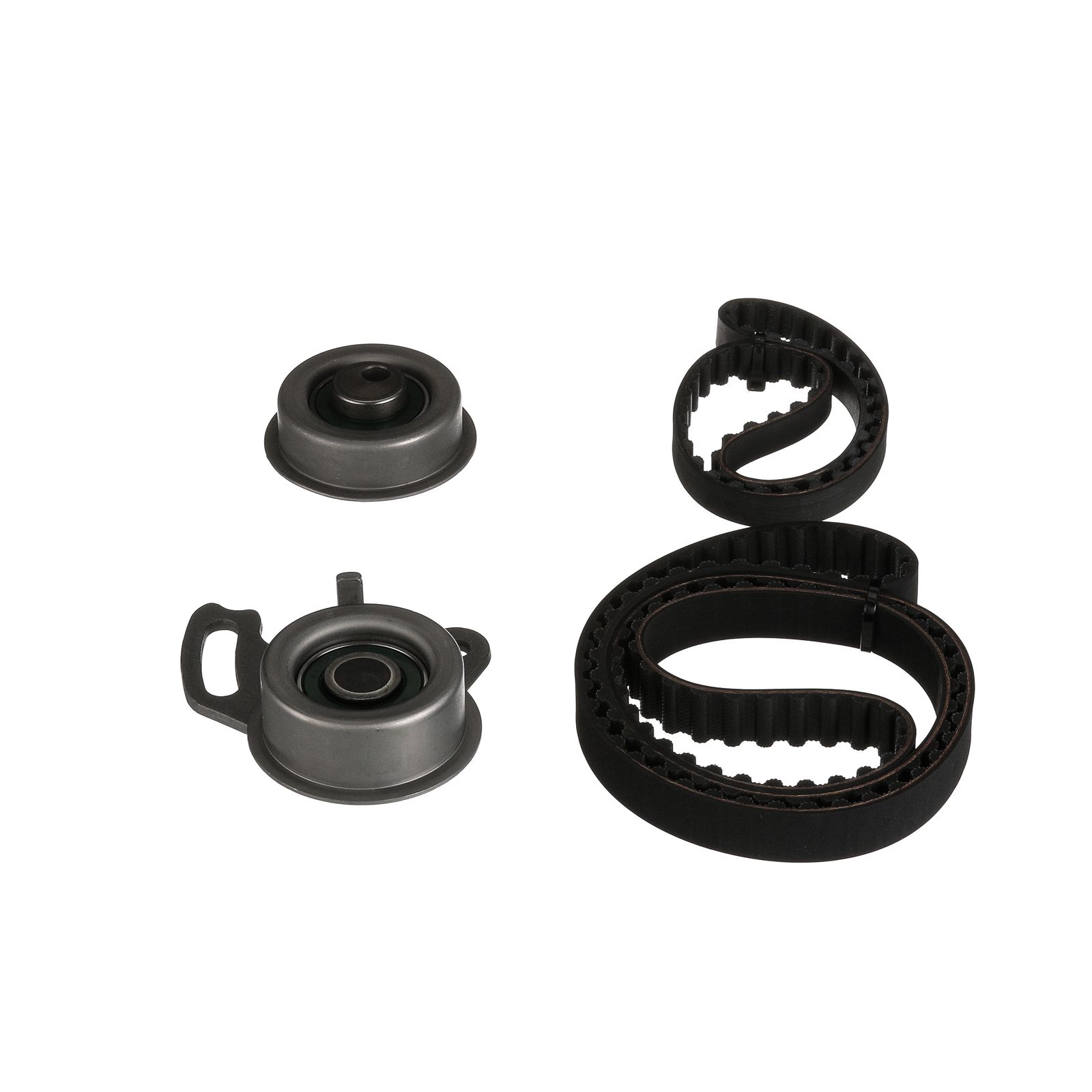 TCK158-PowerGrip Premium Timing Component Kit (TCK) 62
