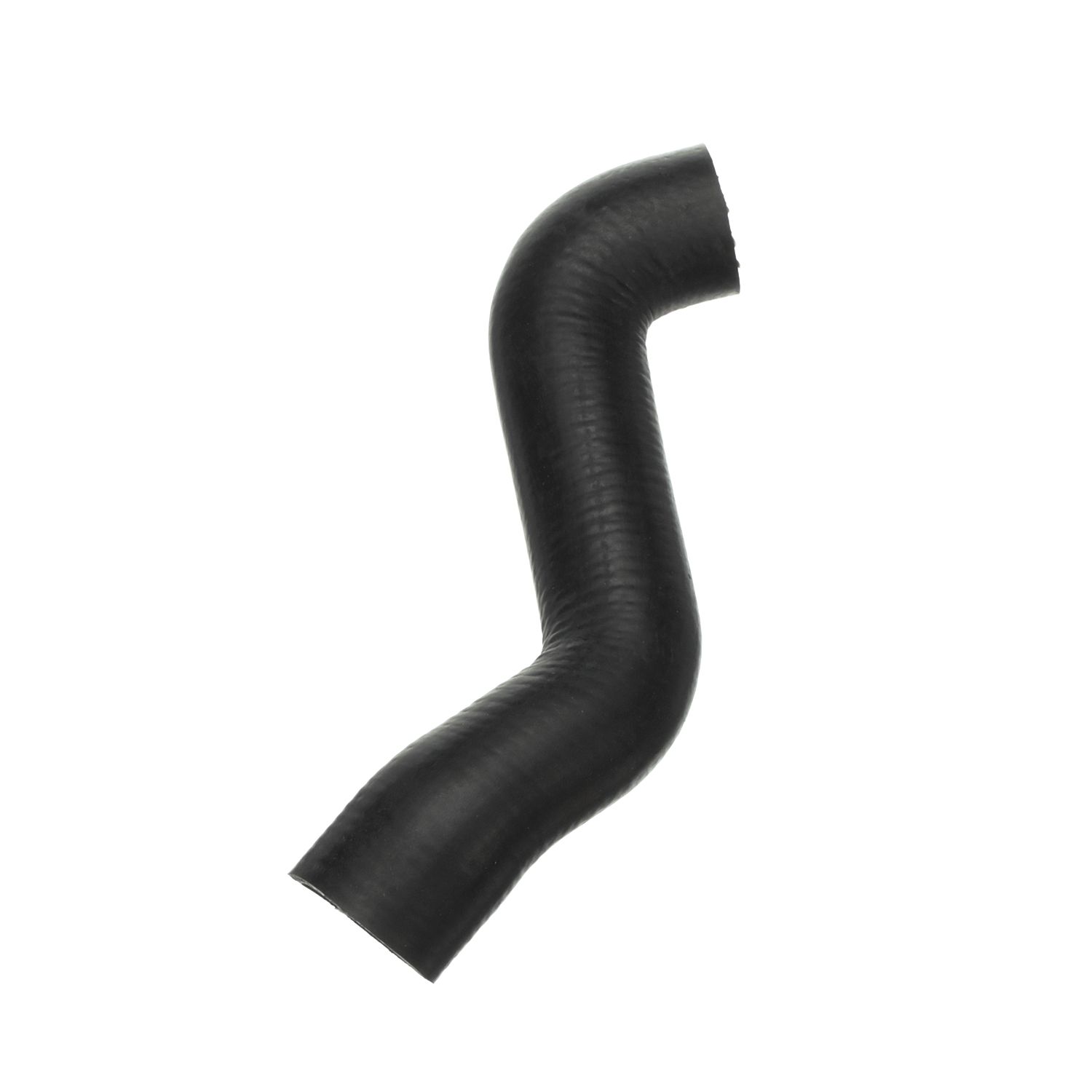 22279-Premium Molded Coolant Hose 18