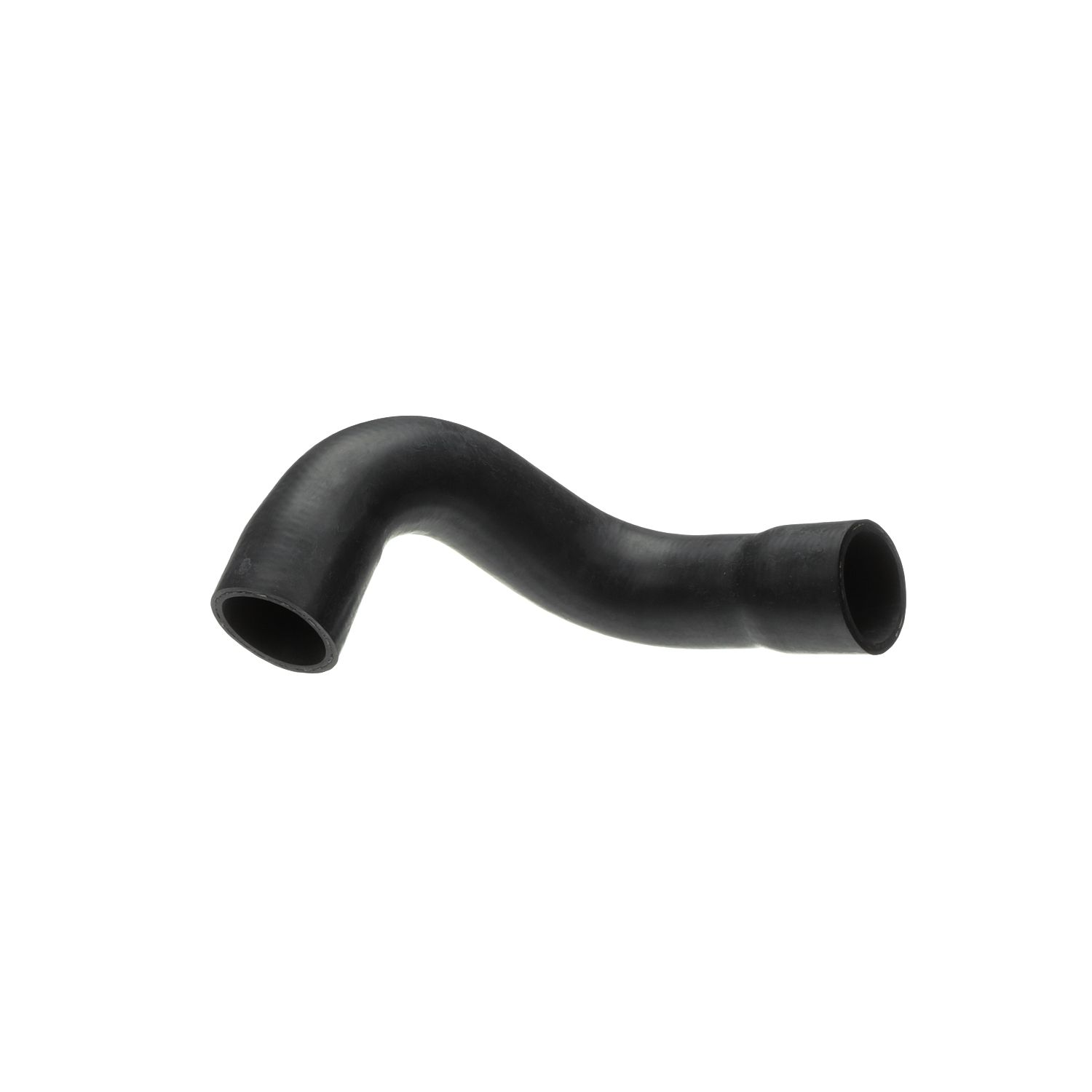 21182-Premium Molded Coolant Hose 28