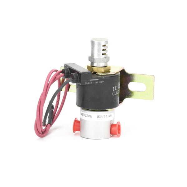 993286-Fan Clutch Solenoid Valve 18