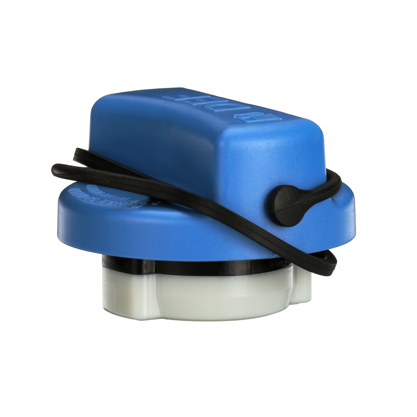 30002-Diesel Emission Fluid (DEF) Tank Cap 28