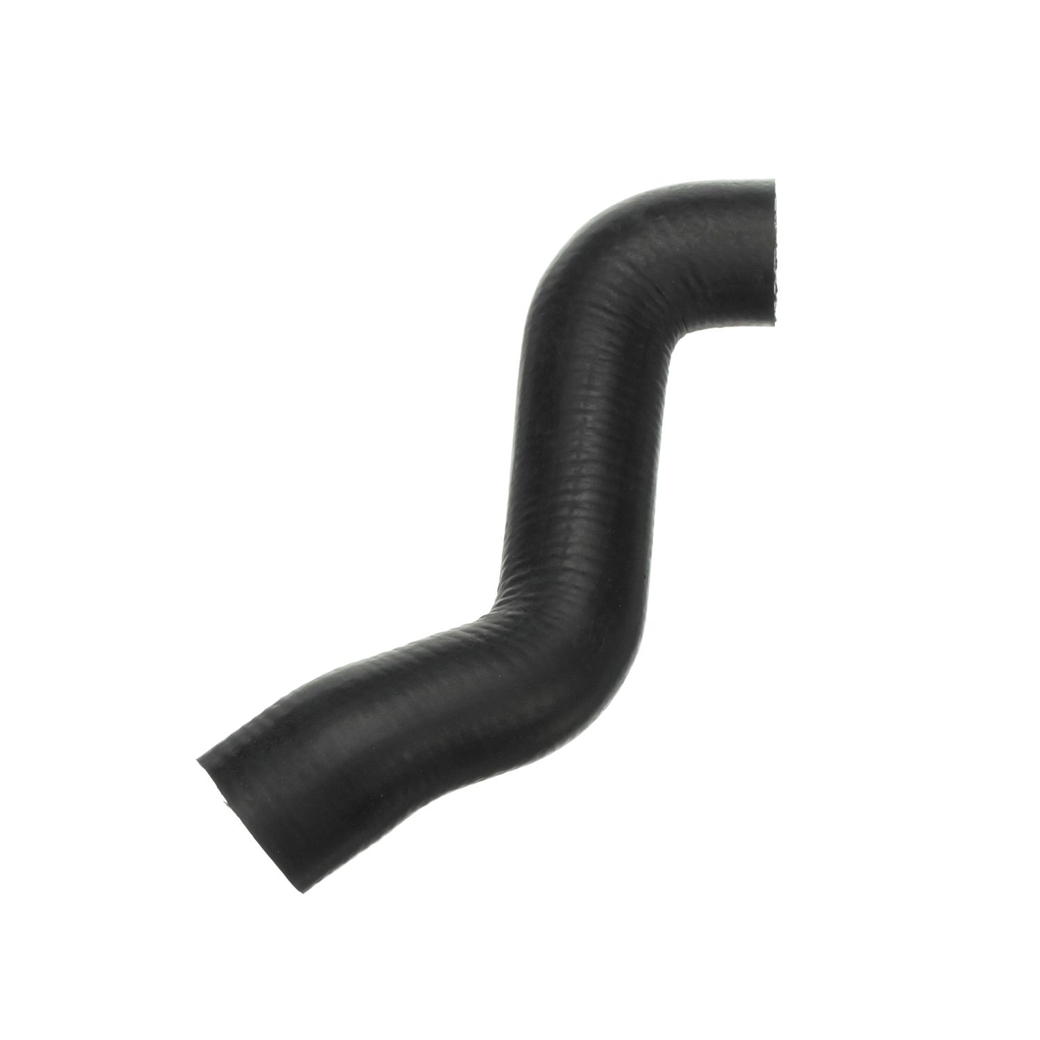 22279-Premium Molded Coolant Hose 19