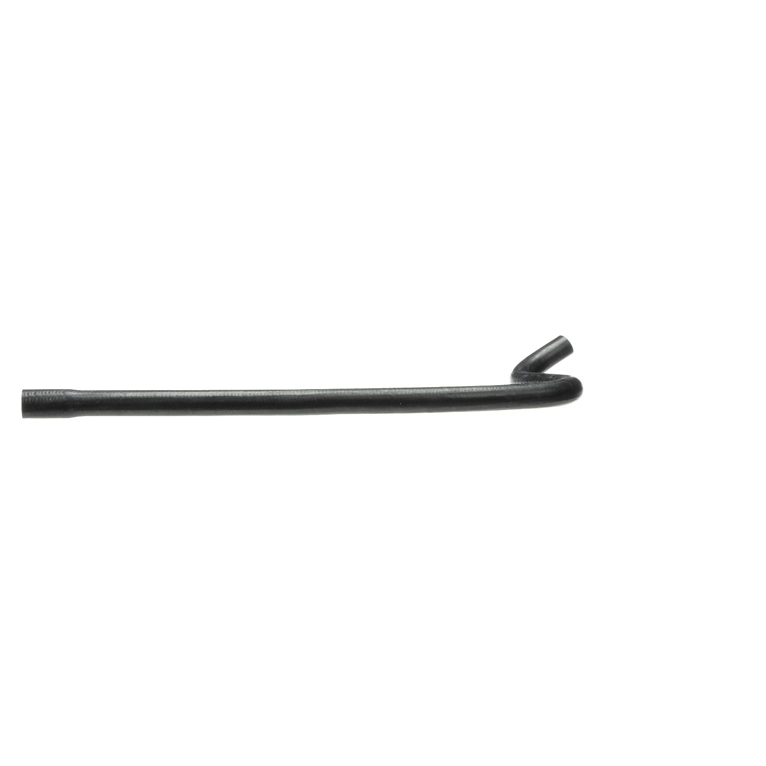 19126-Premium Molded Heater Hose 22