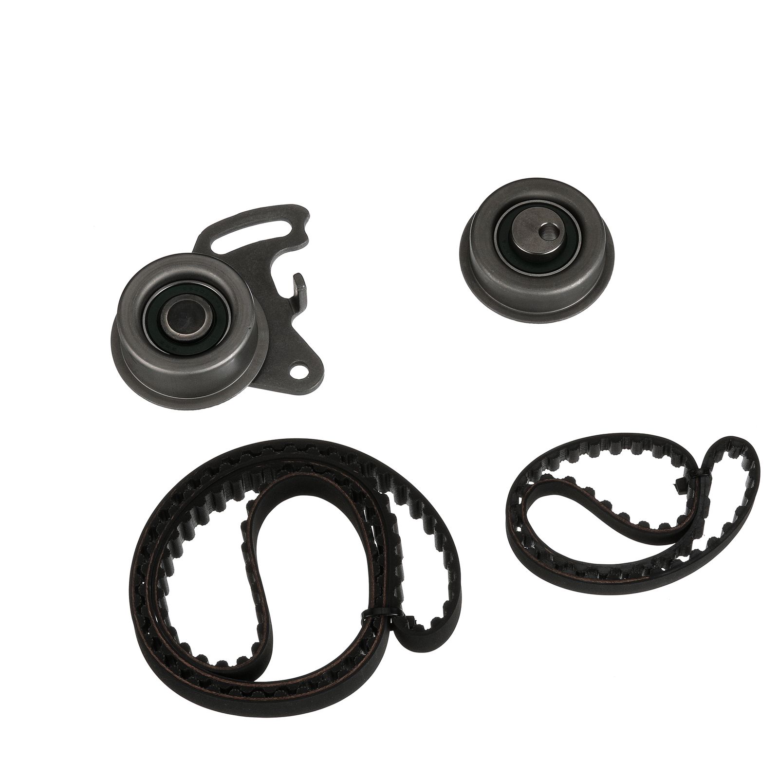 TCK158-PowerGrip Premium Timing Component Kit (TCK) 46