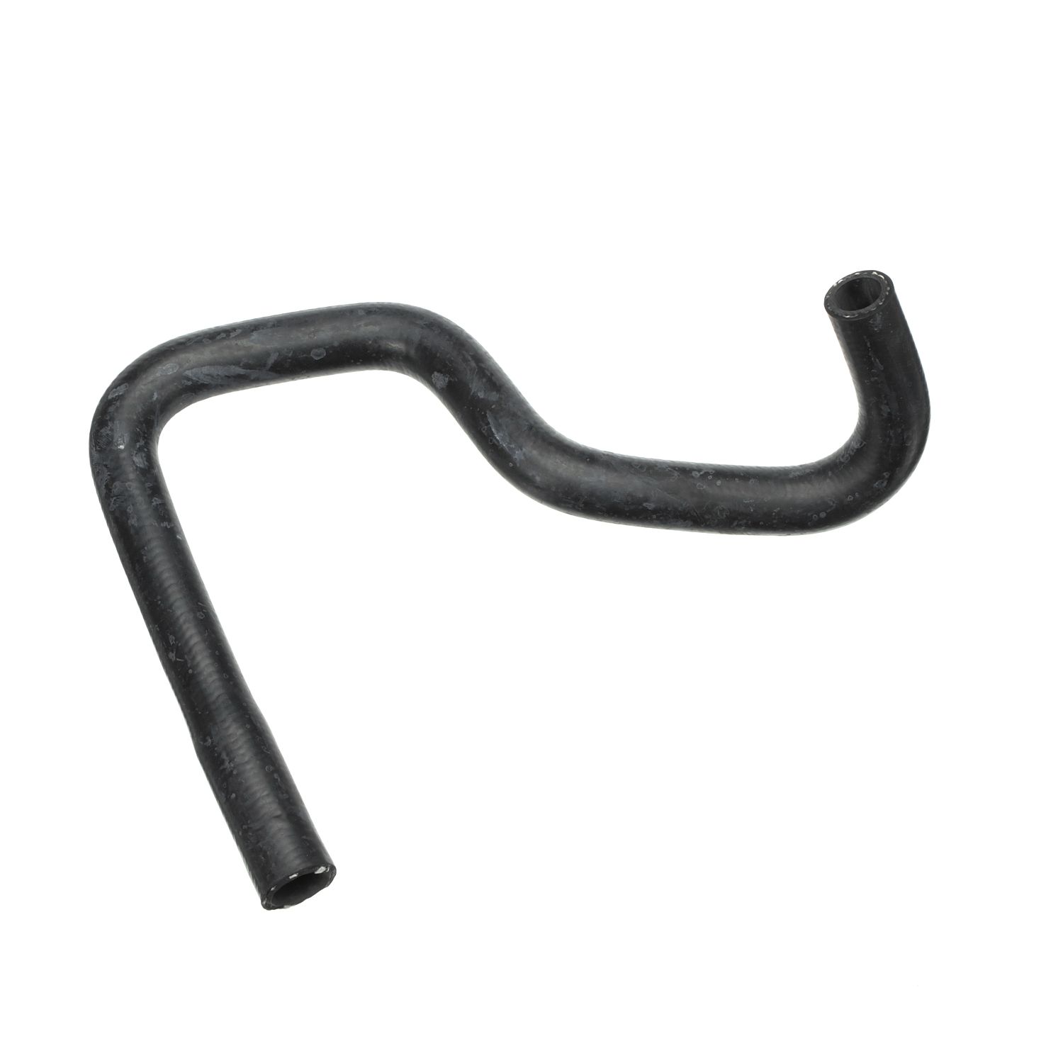 18759-Premium Molded Heater Hose 69