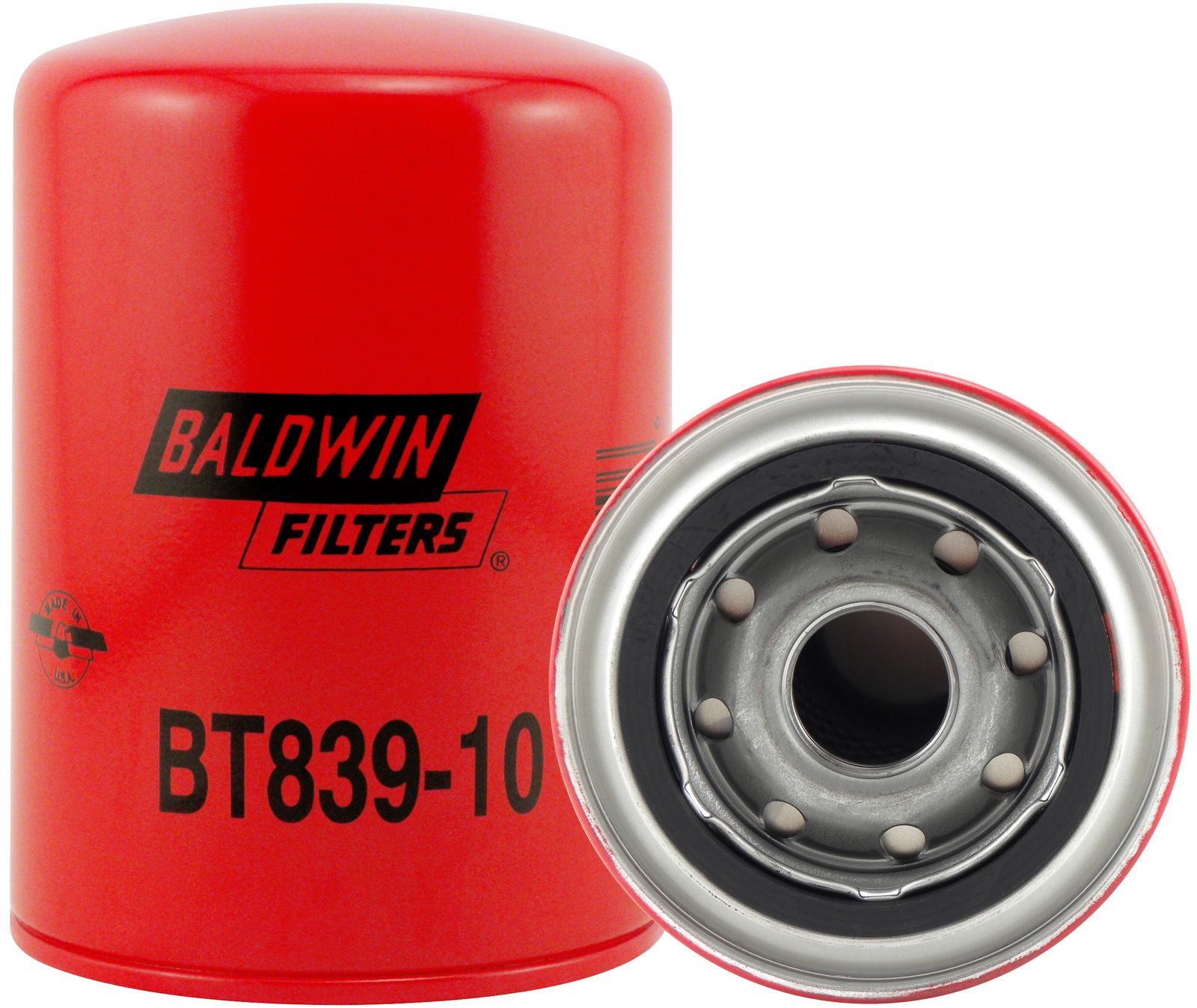 BT839-10-Hydraulic Spin-on 1