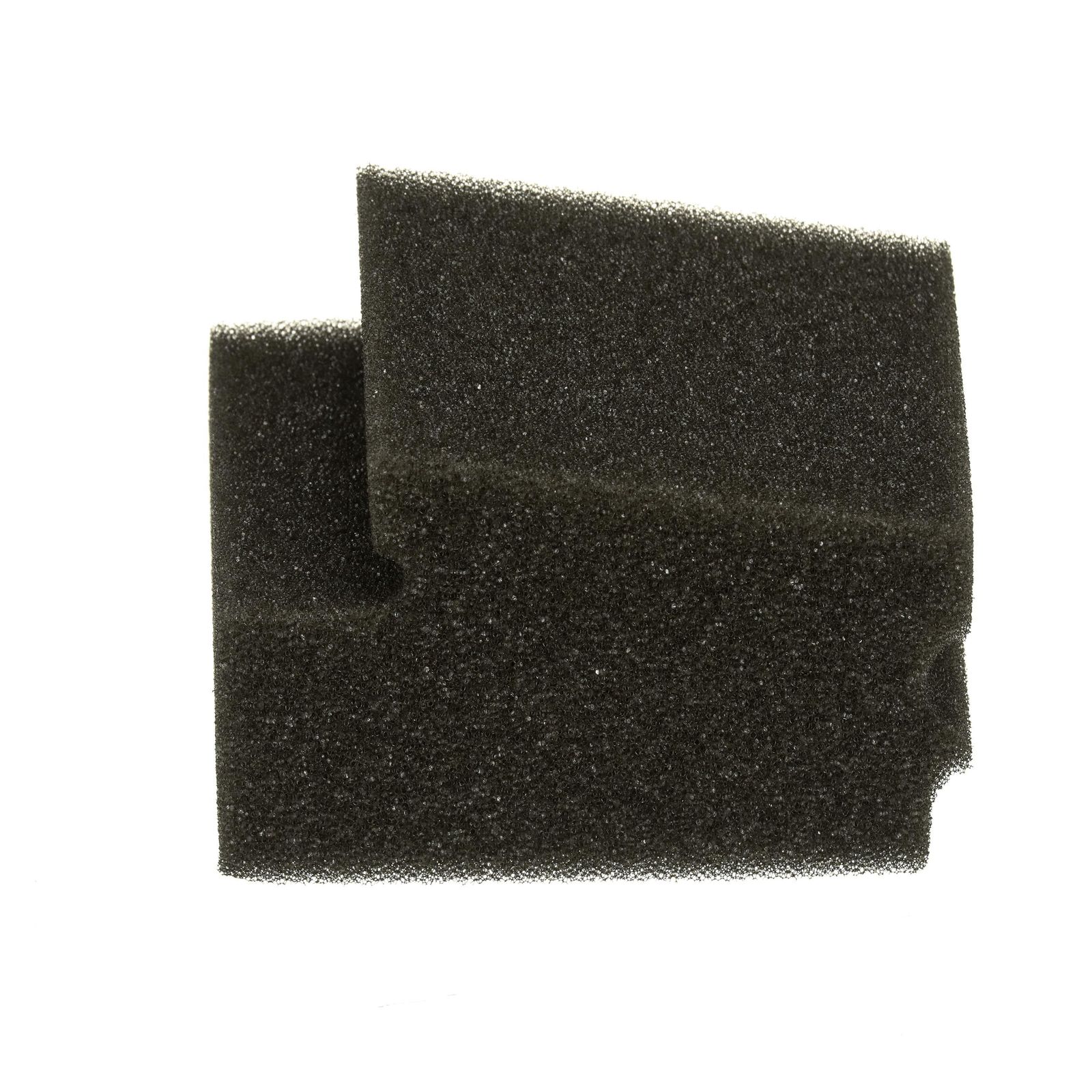 78969-Foam Filler for GC96/GC32TS Crimpers 51