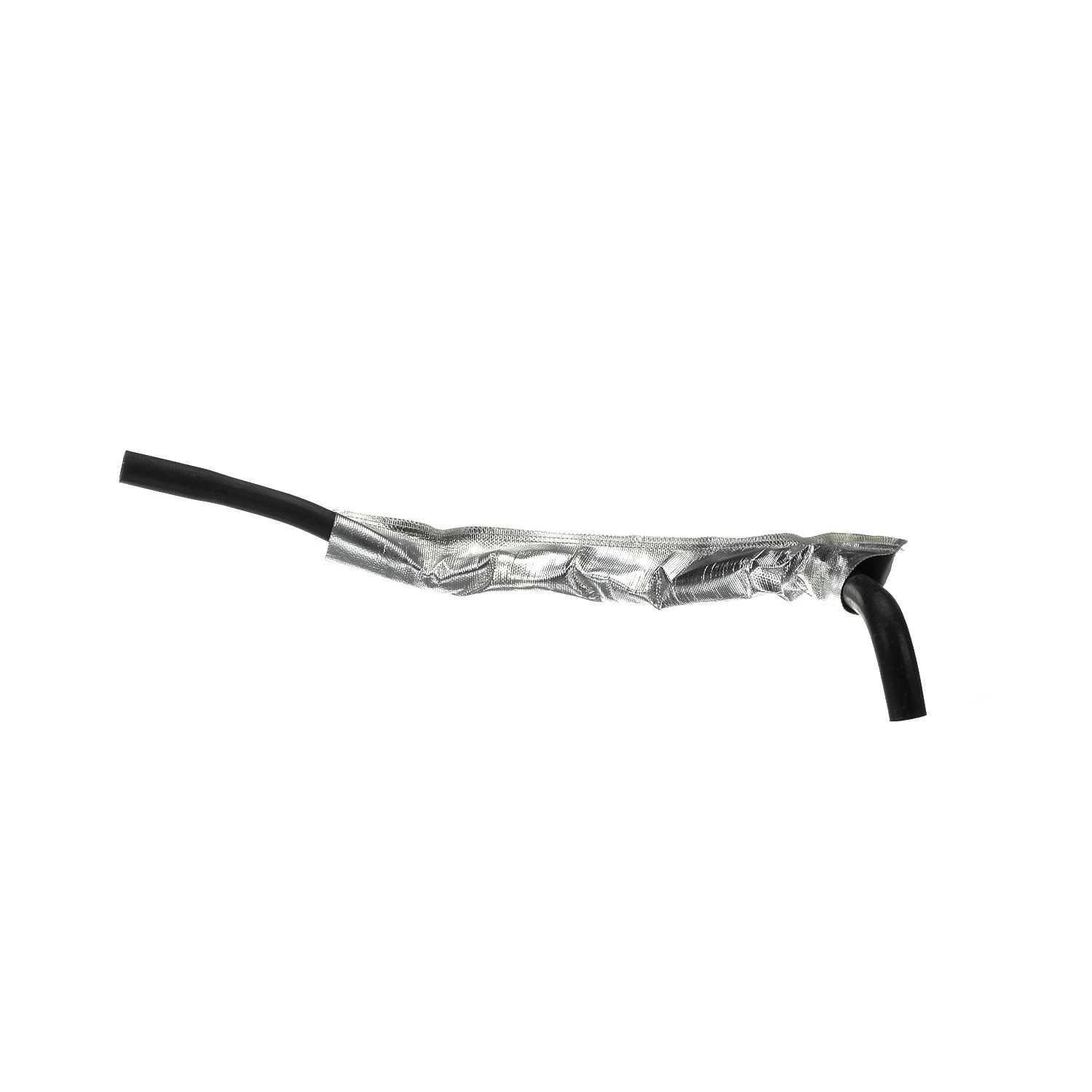 19579-Premium Molded Heater Hose 66