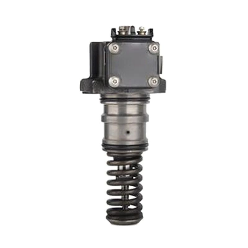 0986445008-MACK E7 ELECTRONIC UNIT FUEL PUMP 1