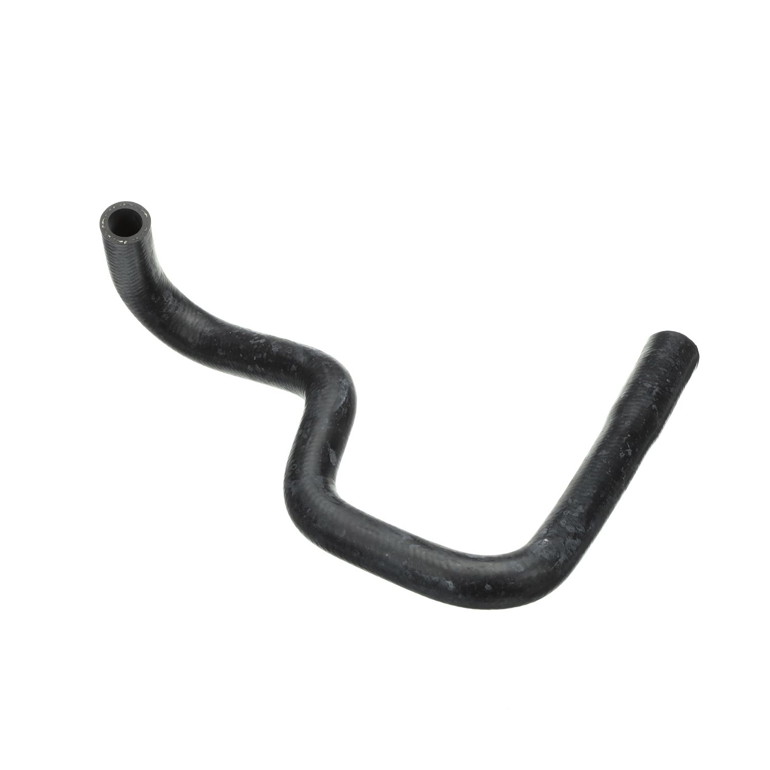 18759-Premium Molded Heater Hose 70