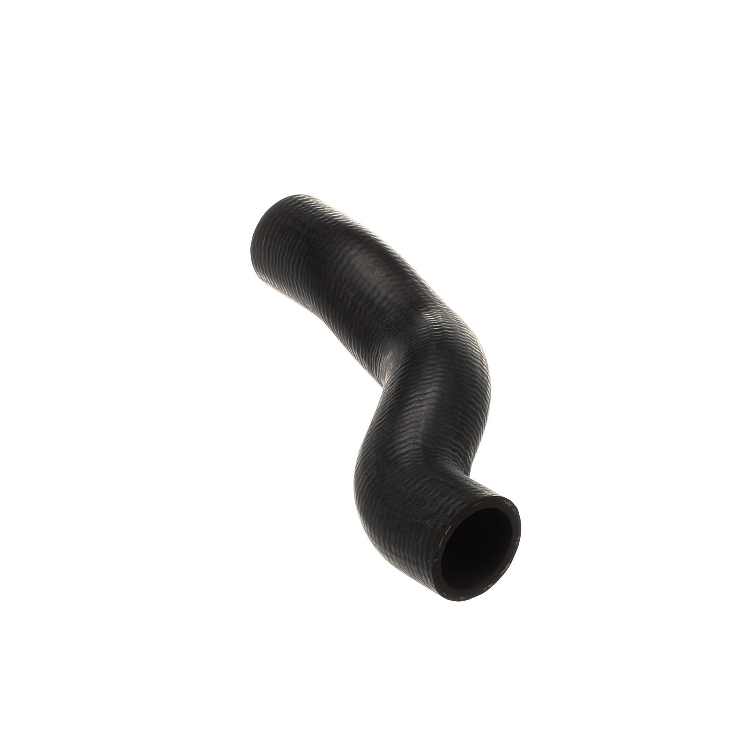 22638-Premium Molded Coolant Hose 22