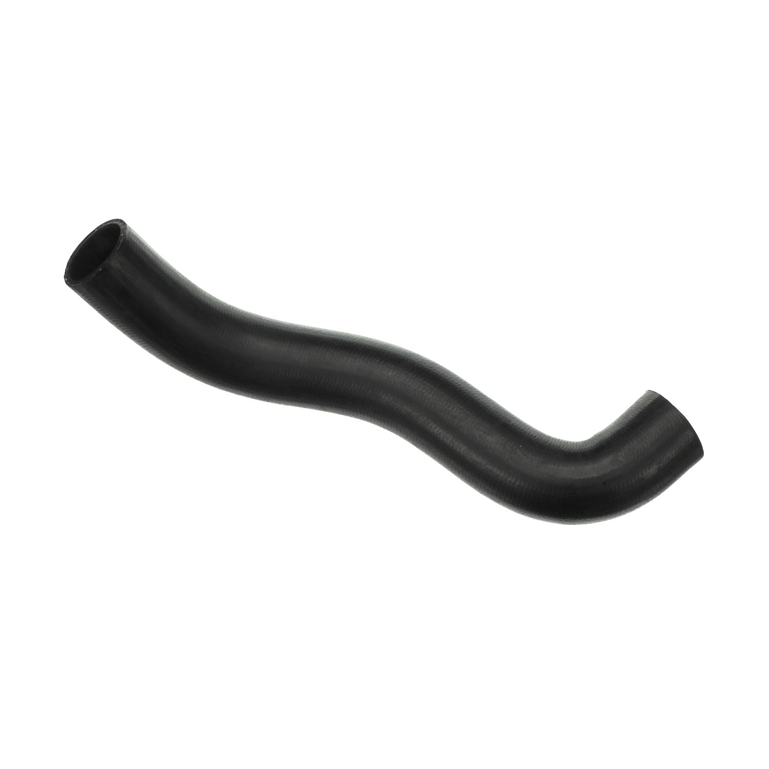 22542-Premium Molded Coolant Hose 9