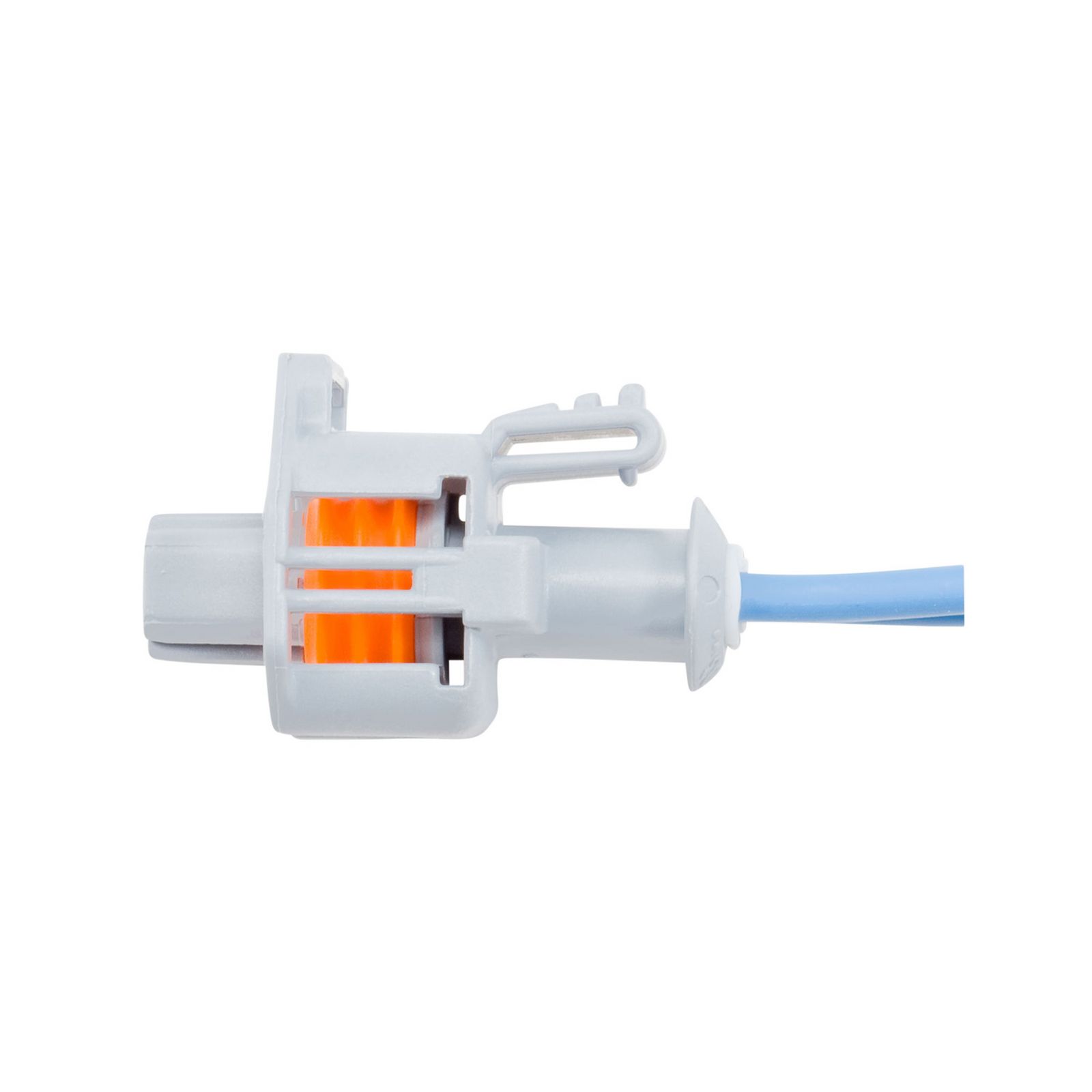AP0056-ALLIANT POWER AP0056 NEW ELECTRICAL PIGTAIL 2