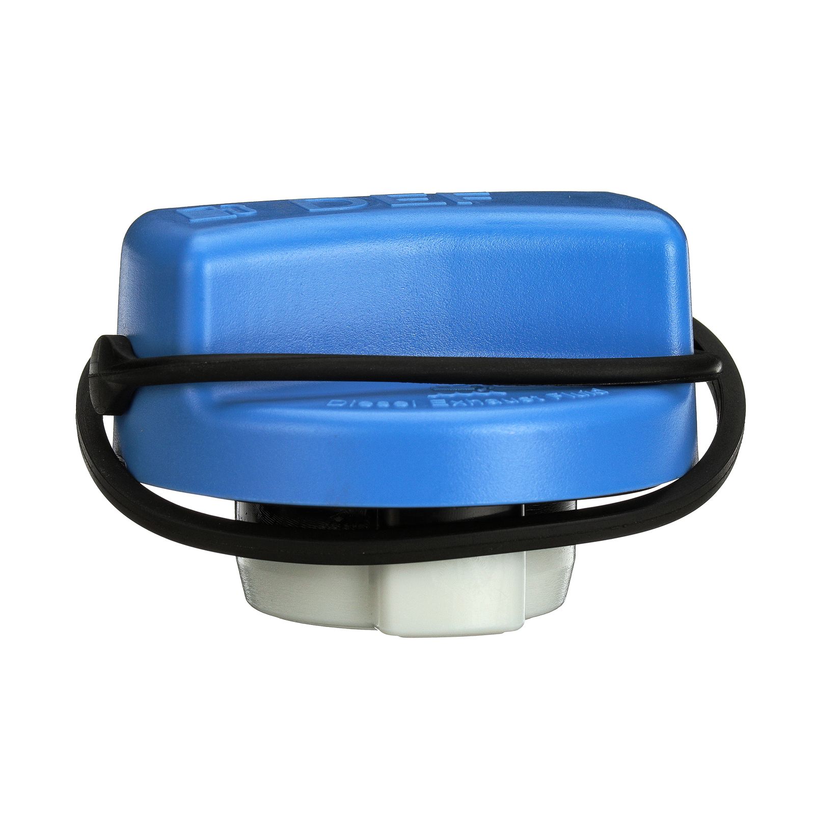 30002-Diesel Emission Fluid (DEF) Tank Cap 29