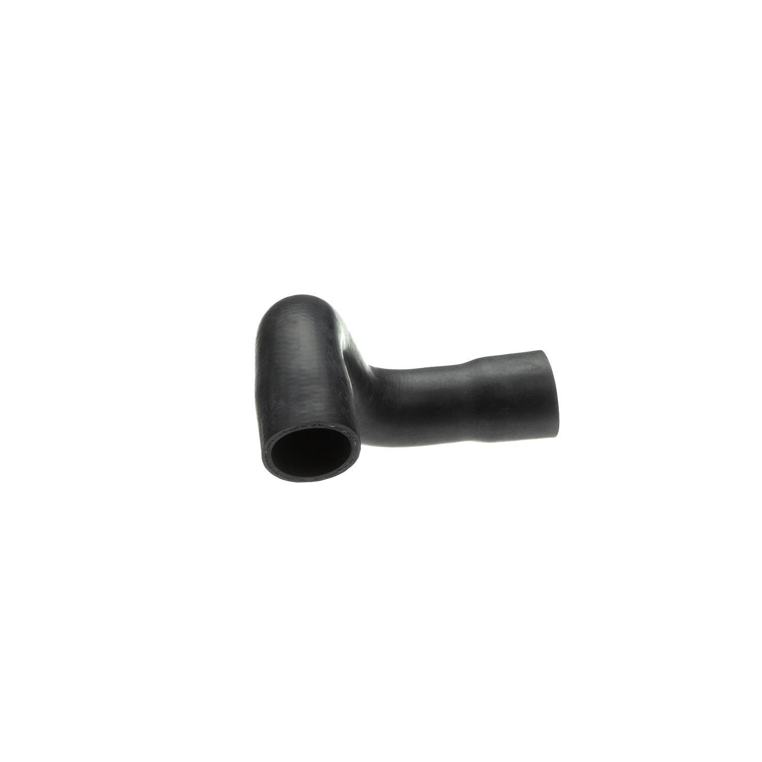 21182-Premium Molded Coolant Hose 26